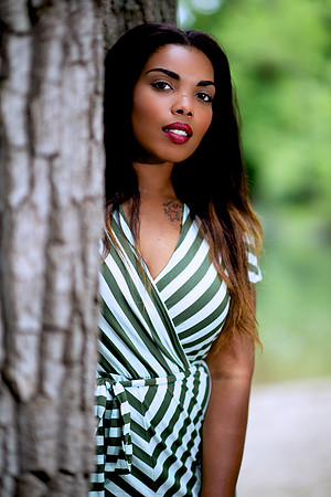 DSC_7343