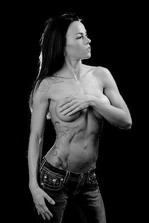 DSC_5722