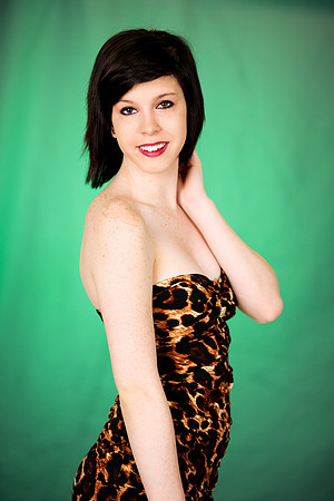 DSC_6440 (1)