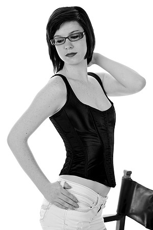DSC_6373