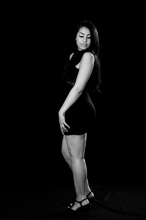 DSC_8198