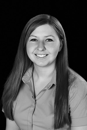 Leslie_Pulver_Print_BW