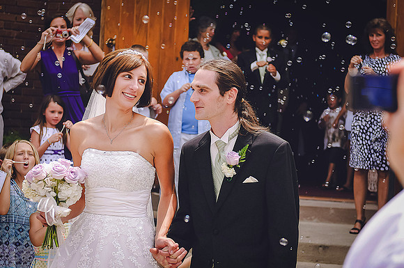 Tim and Liz-0559-2sh