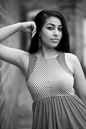 DSC_8311