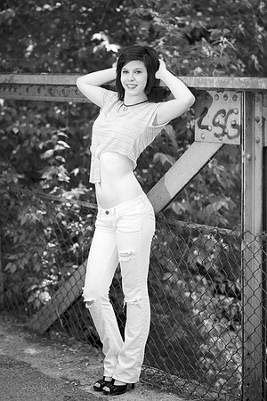 DSC_6534