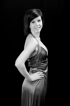 DSC_6261