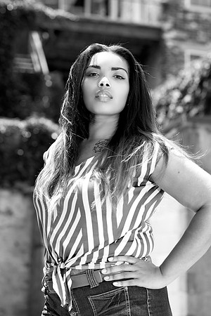 DSC_7281