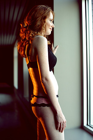 DSC_3501