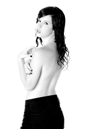 DSC_0537