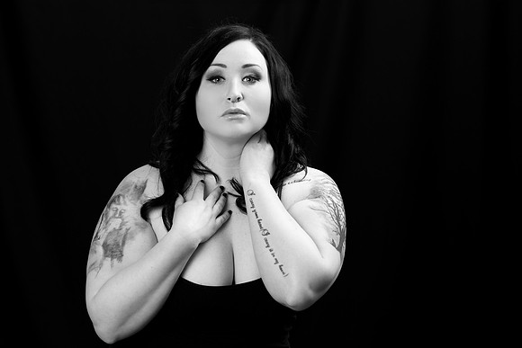 DSC_4412