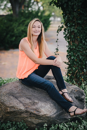 DSC_6287_1