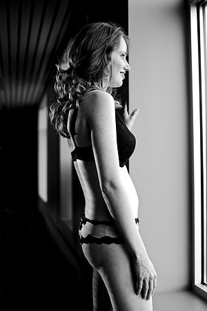 DSC_3500