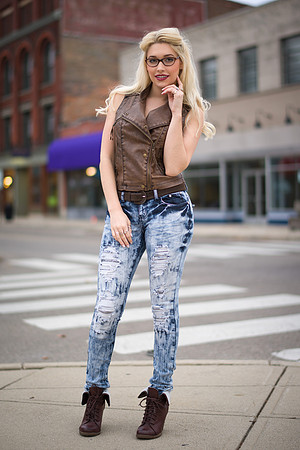 DSC_5719-Edit