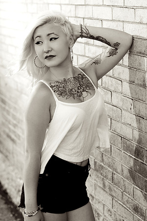 DSC_8405