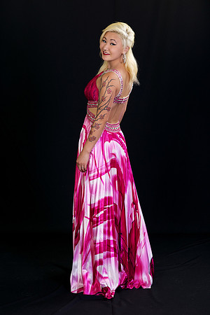 DSC_8353
