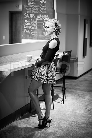 DSC_5346