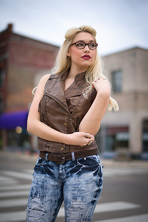DSC_5726-Edit