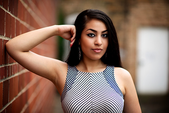 DSC_8312