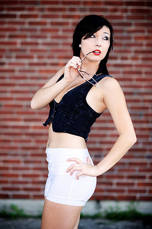 DSC_0293