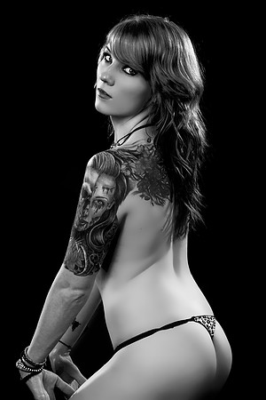 DSC_1330