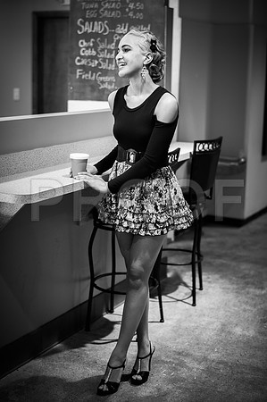 DSC_5353
