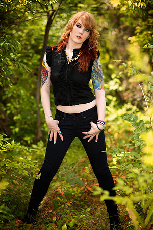 DSC_1382