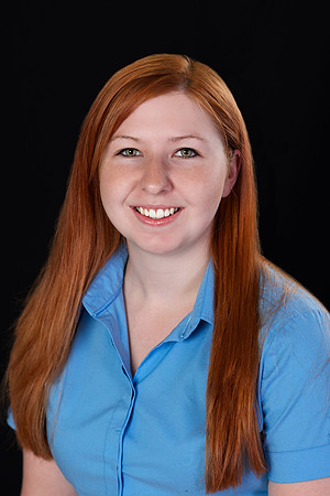 Leslie_Pulver_Print_Color