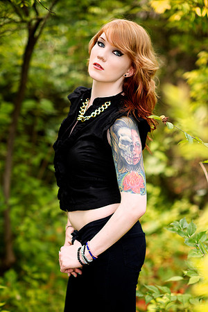 DSC_1392