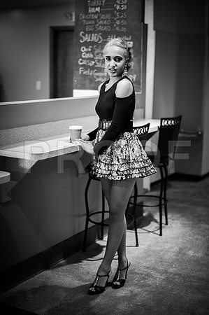 DSC_5355