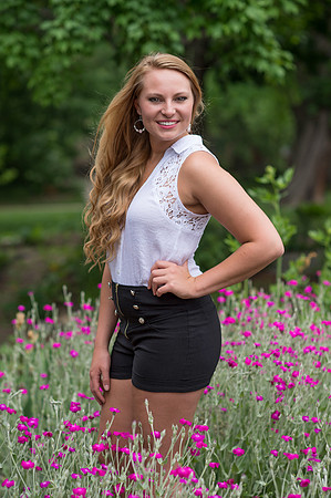 DSC_0966-Edit-2