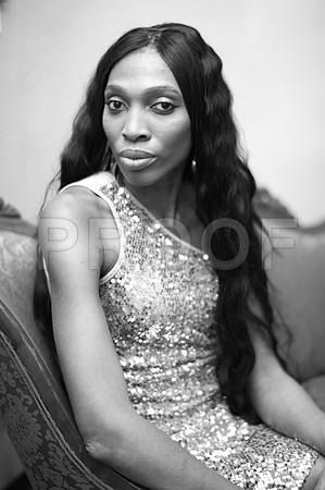 DSC_5079
