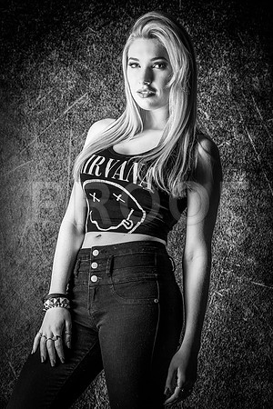 DSC_7979