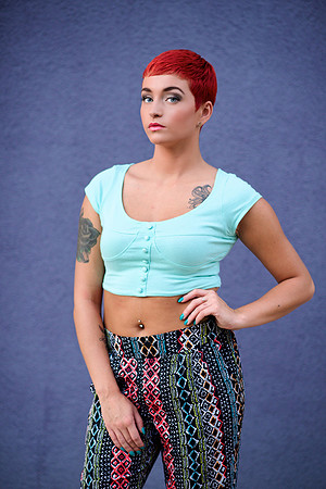 DSC_2235