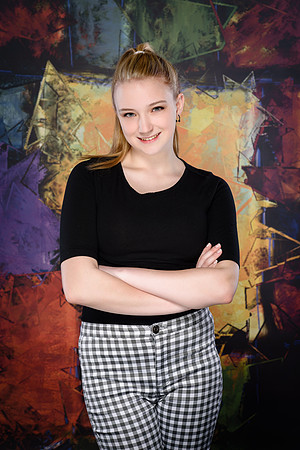 DSC_0118-Edit-Edit