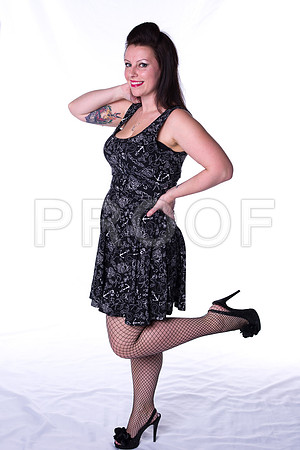 DSC_8441