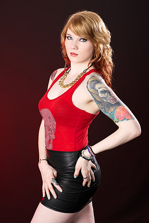 DSC_1205