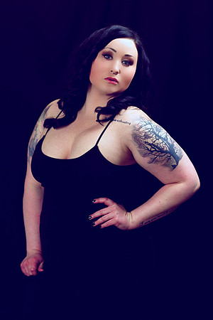 DSC_4397