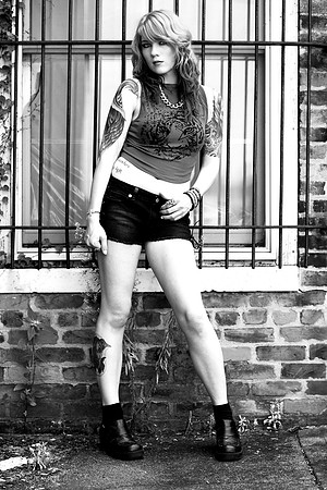 DSC_1358