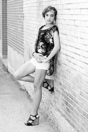 DSC_9272
