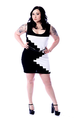 DSC_4127