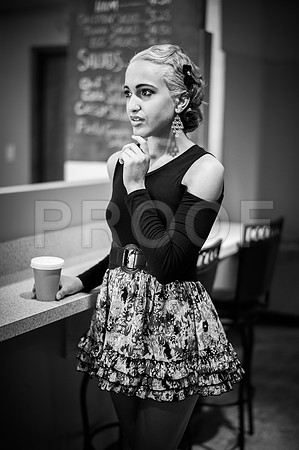 DSC_5357