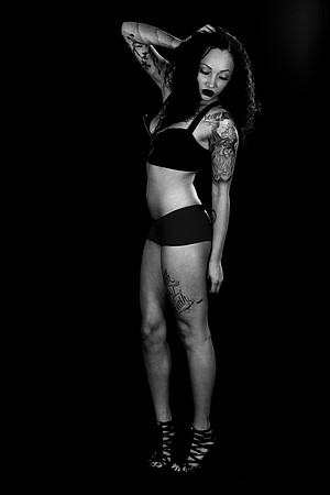 DSC_7908