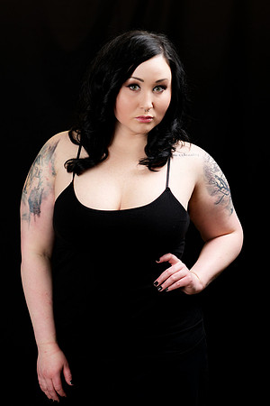 DSC_4395