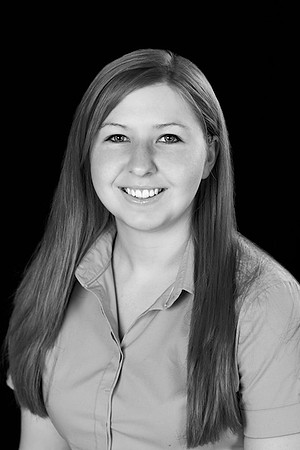 Leslie_Pulver_Web_BW