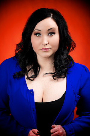 DSC_4325