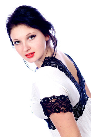 DSC_3802