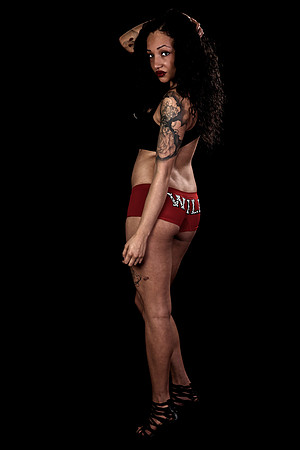 DSC_7943