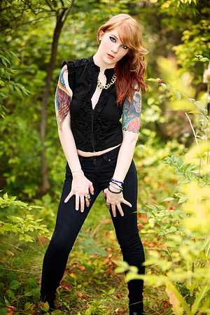 DSC_1389