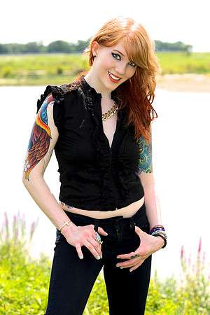 DSC_1458