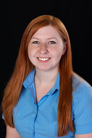 Leslie_Pulver_Web_Color